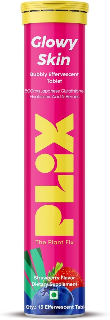 plix-glowy-skin-500mg-glutathione-supple-2.jpg