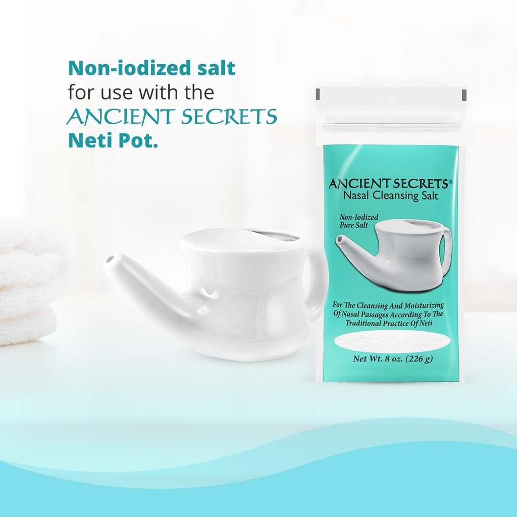 ancient-secrets-nasal-cleansing-salt-non-5.jpg