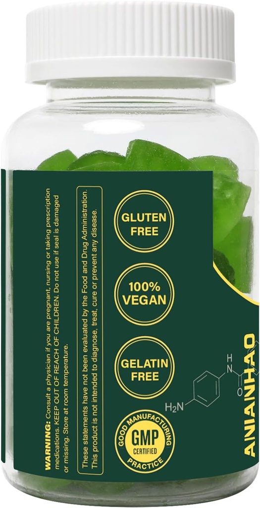 nad-sugar-free-gummies-1500mg-60-gummies-5.jpg