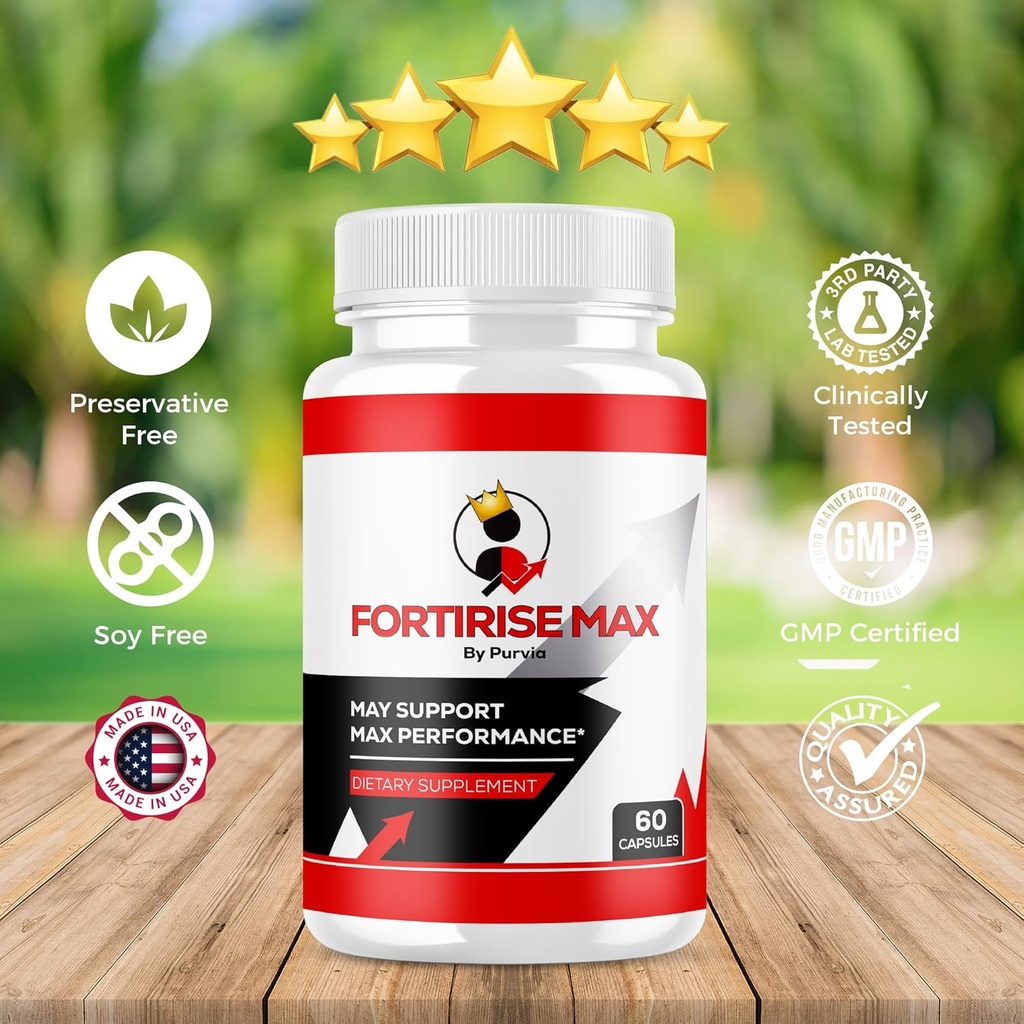 2-pack-fortirise-max---fortirise-max-pil-4.jpg