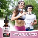 hormone-balance-for-women-oregano-oil-or-6.jpg