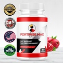 2-pack-fortirise-max---fortirise-max-pil-5.jpg