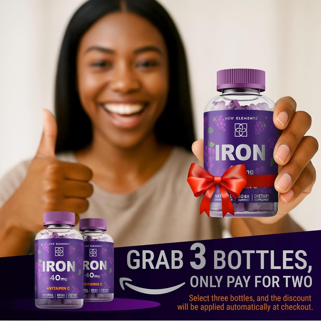 iron-gummies-40mg-with-vitamin-c-100mg-b-2.jpg