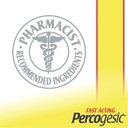 percogesic-original-pain-relief-aspirin--5.jpg