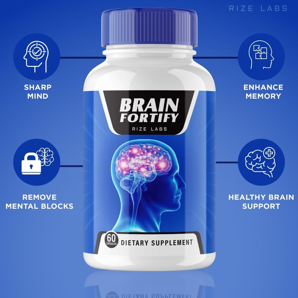 rize-labs---brainfortify-supplement-orga-6.jpg