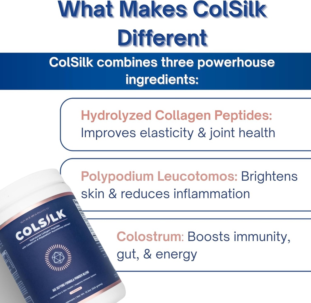 srilabs-colsilk-unflavored-hydrolyzed-co-3.jpg