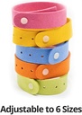 riptgear-mosquito-bracelets---15-pack-of-6.jpg