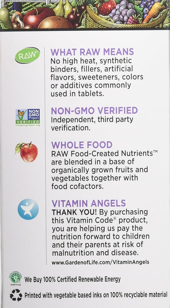 garden-of-life-vitamin-code-raw-prenatal-3.jpg