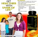 saba-spark-of-life---comprehensive-multi-4.jpg
