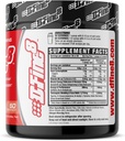 thermogenic-pre-workout-energy-powder-sh-2.jpg