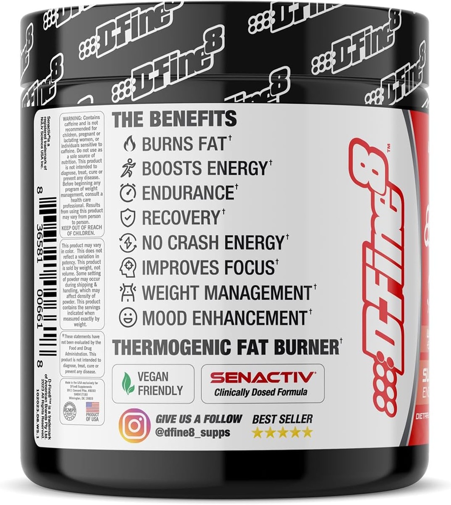 thermogenic-pre-workout-energy-powder-sh-3.jpg