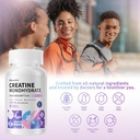 creatine-monohydrate-capsules--3-creatin-3.jpg