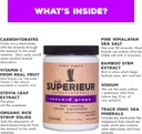 superieur-electrolytes-plant-based-elect-4.jpg