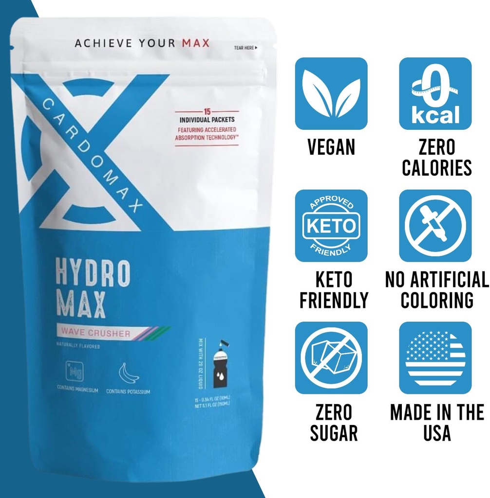 cardomax-hydromax-electrolyte-drink-mix--3.jpg