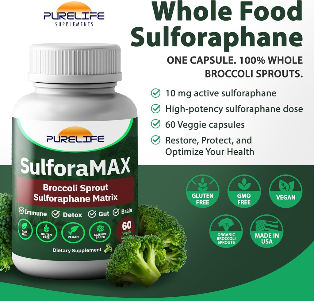 sulforamax-60-capsules---sulforaphane-br-3.jpg