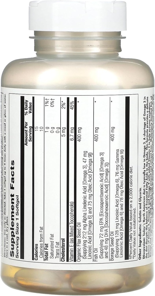 kal-ultra-omega-3-6-9-100-softgels-2.jpg