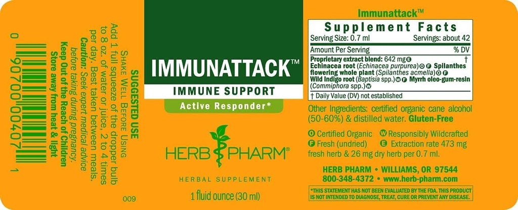 herb-pharm-immunattack-liquid-herbal-for-2.jpg