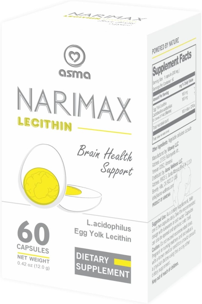 asma-narimax-lecithin-nutritional-supple-3.jpg