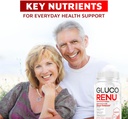 gluco-renu-capsules---official-gluco-ren-3.jpg