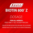 biotin-800-z---20-lb-3.jpg