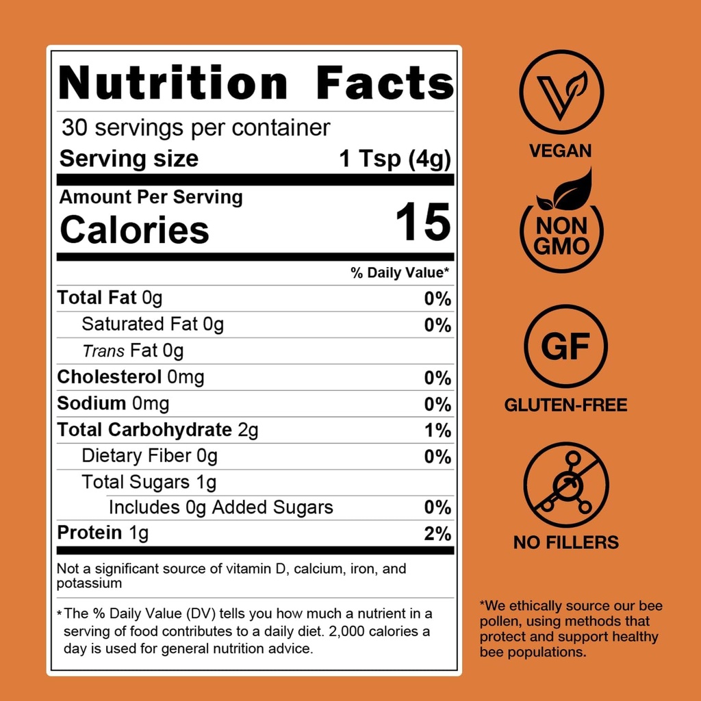 bee-pollen-granules---natural-superfood--5.jpg