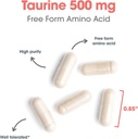 allergy-research-group-taurine-500mg-sup-5.jpg