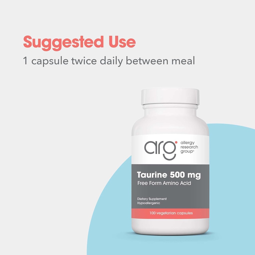 allergy-research-group-taurine-500mg-sup-6.jpg