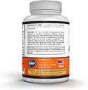 super-antioxidant-capsules-6-superfruit--4.jpg