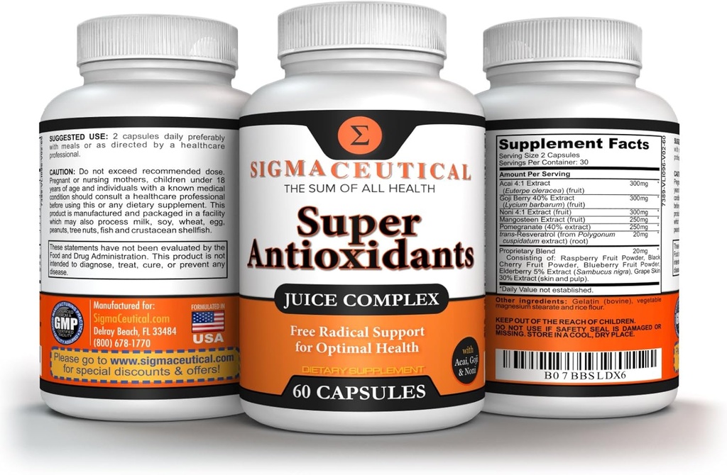 super-antioxidant-capsules-6-superfruit--5.jpg