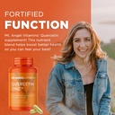 mt-angel-vitamins---zinc-quercetin-with--3.jpg