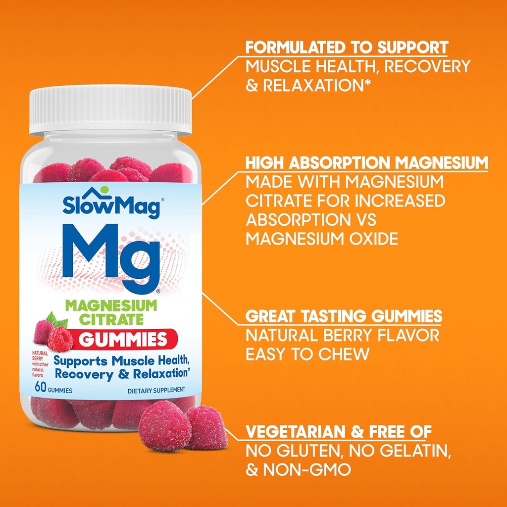 slowmag-magnesium-citrate-gummies---supp-5.jpg