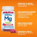 slowmag-magnesium-citrate-gummies---supp-5.jpg