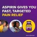 bayer-back-body-extra-strength-aspirin-5-2.jpg