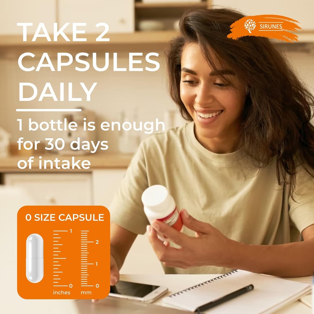 sirunes-bovine-collagen-supplements-for--4.jpg
