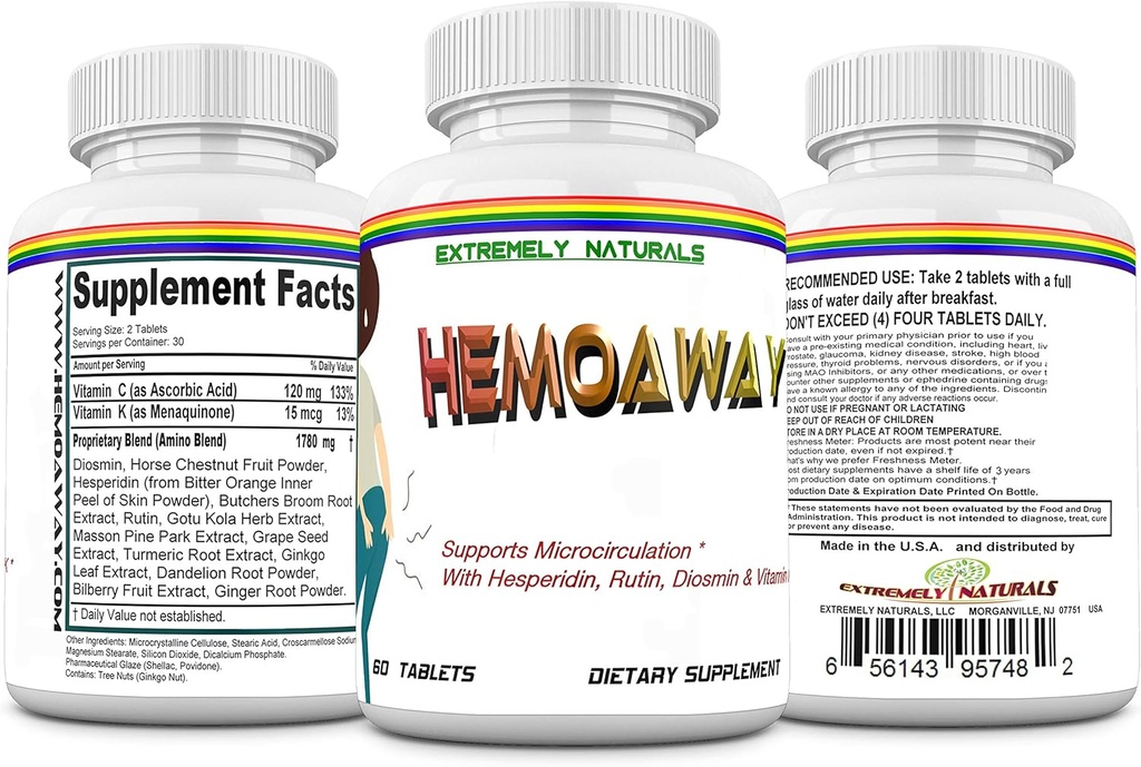 hemoaway-natural-hemorrhoid-vitamins-pil-4.jpg