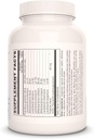remedys-nutrition-probiotic-35-billion-3-2.jpg