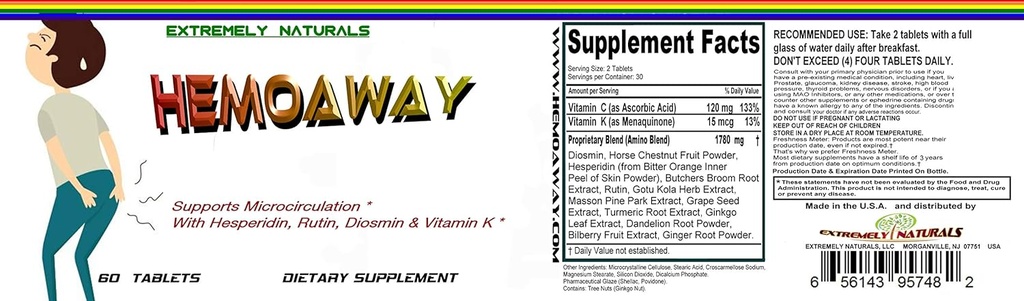 hemoaway-natural-hemorrhoid-vitamins-pil-5.jpg