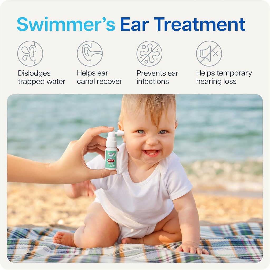 naveh-pharma-dry-ears-baby-swimmers-ear--3.jpg