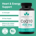 luma-nutrition-coq10-400mg-softgels---hi-2.jpg