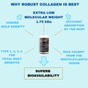 robust-collagen-double-hydrolyzed-marine-3.jpg