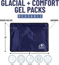 glacial-comfort-gel-ice-pack-for-back-pa-3.jpg