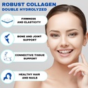 robust-collagen-double-hydrolyzed-marine-4.jpg