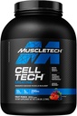muscletech-whey-protein-powder-phase8-pr-5.jpg