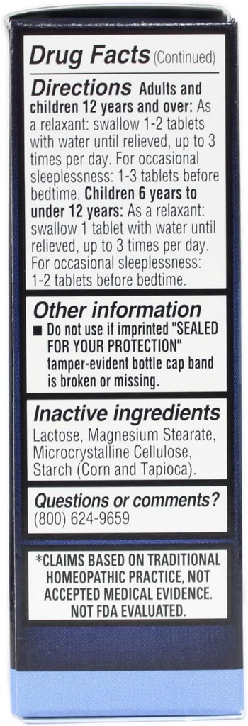hylands-calms-forte-sleep-aid---100-tabl-4.jpg