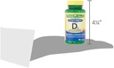 extra-strength-vitamin-d3-fast-dissolve--6.jpg