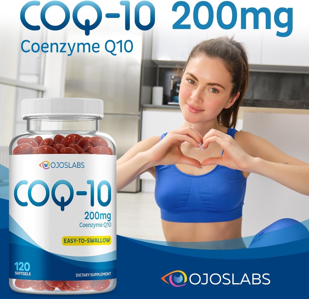 coq10-200mg---coenzyme-q10-dietary-suppl-3.jpg