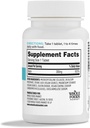 365-by-whole-foods-market-niacin-300mg-1-2.jpg