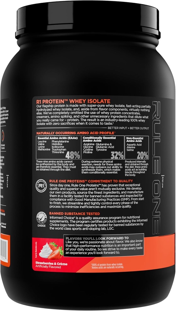 rule-1-r1-protein-whey-isolate---with-25-3.jpg