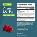 viteey-vitamin-d3-k2-gummies---1000-iu-v-4.jpg