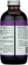 flora-organic-black-elderberry-syrup-85o-4.jpg